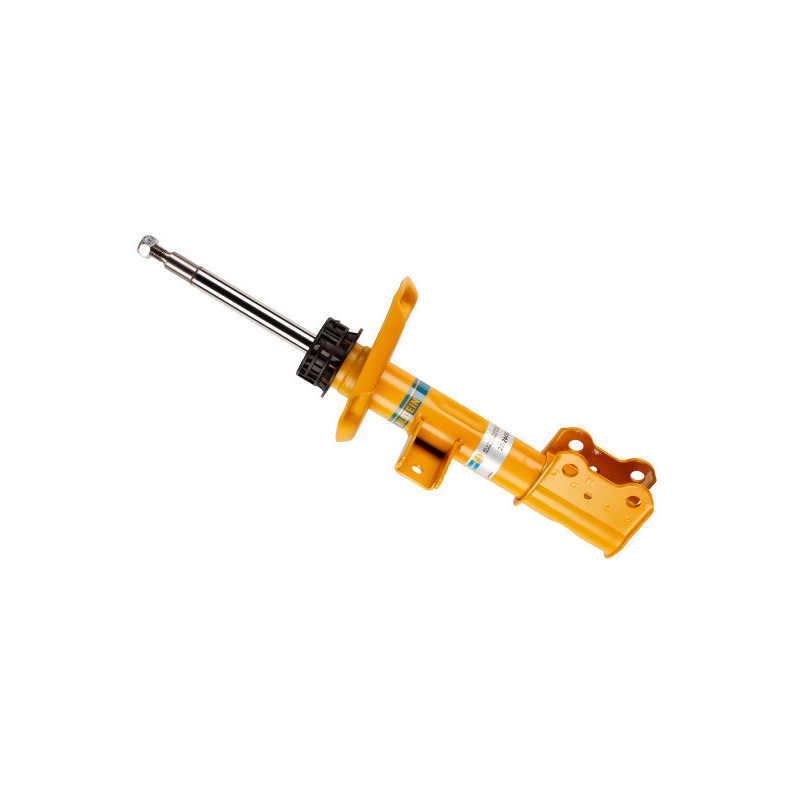 Stoßdämpfer BILSTEIN B8 vor Mercedes GLA-Klasse X156 GLA 200 250 180CDI 200CDI 220CDI 4-Matic 12.13- - GT2i - BIL-22-244307 - 22-244307 - 4025258761561