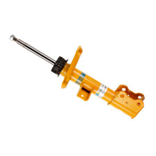 Stoßdämpfer BILSTEIN B8 vor Mercedes GLA-Klasse X156 GLA 200 250 180CDI 200CDI 220CDI 4-Matic 12.13- - GT2i