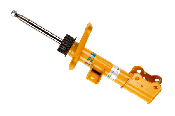 Mercedes-Benz Classe GLA GLA 200 156cv 2013/12-2018/12 BILSTEIN B8 Front Left Damper - GT2i - BIL-22-244307 - 22-244307 - 4025258761561