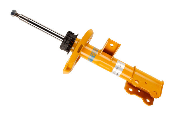 Amortisseur BILSTEIN B8 avant Mercedes Classe GLA X156 GLA 200 250 180CDI 200CDI 220CDI 4-Matic 12.13- - GT2i - BIL-22-244314 - 22-244314 - 4025258761578