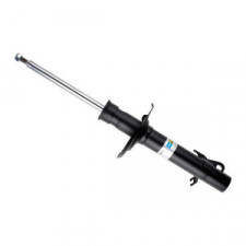 Stoßdämpfer BILSTEIN B4 vorne links Citroen C1 II 1.0 VTi 68 69cv 14/04-18/12