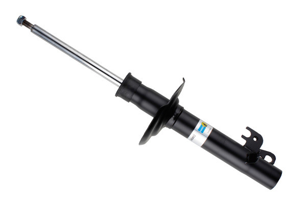 Stoßdämpfer vorne rechts BILSTEIN B4 Citro?n C1 II 1.0 VTi 68 69cv 2014-2018 - GT2i - BIL-22-246462 - 22-246462 - 4025258768782