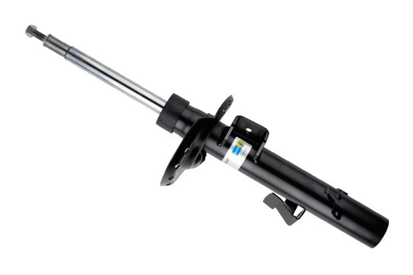 Stoßdämpfer vorne BILSTEIN B4 für Land Rover Freelander 2 (LF) 2.0, 3.2, 2.2TD4, 2.2SD4 10.6-10.14 - GT2i - BIL-22-246547 - 22-246547 - 4025258776473