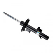 Stoßdämpfer BILSTEIN B4 vorne für Land Rover Freelander 2 (LF) 10.6-10.14