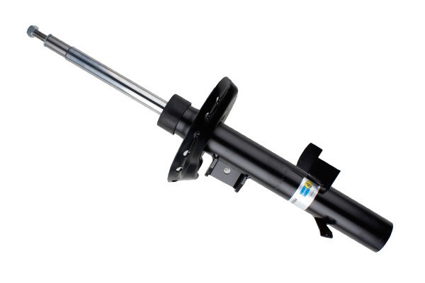 Ammortizzatore anteriore destro BILSTEIN B4 per Land Rover Freelander 2 2.2 eD4 150hp 2010-2014 - GT2i - BIL-22-246554 - 22-246554 - 4025258793296