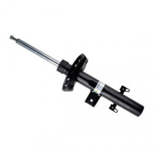 Stoßdämpfer BILSTEIN B4 hinten links für Land Rover Freelander 2 (LF) 10.6-10.14