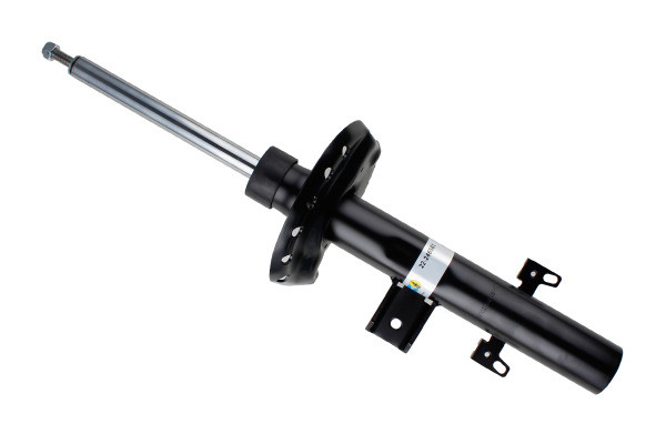 Amortisseur BILSTEIN B4 arrière gauche pour Land Rover Freelander 2 (LF) 10.6-10.14 - BIL-22-246561 - 22-246561 - 4025258774875