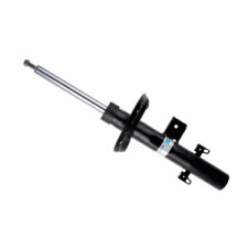 BILSTEIN B4 damper, rear right unit for Land Rover Freelander 2 2.2 eD4 150cv 2010/08-2014/10