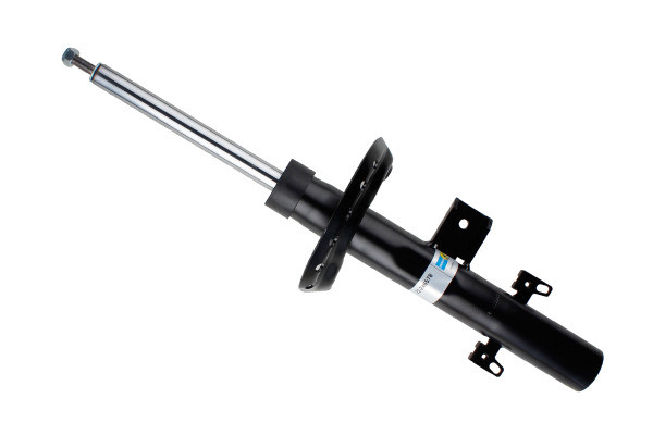 Amortisseur BILSTEIN B4 arrière droit pour Land Rover Freelander 2 (LF) 10.6-10.14 - BIL-22-246578 - 22-246578 - 4025258774899