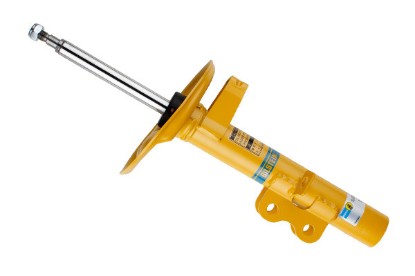 Stoßdämpfer vorne links BILSTEIN B6 Toyota MR II W2 2.0 16v 12.89-5.00 - GT2i - BIL-22-247261 - 22-247261 - 4025258764876