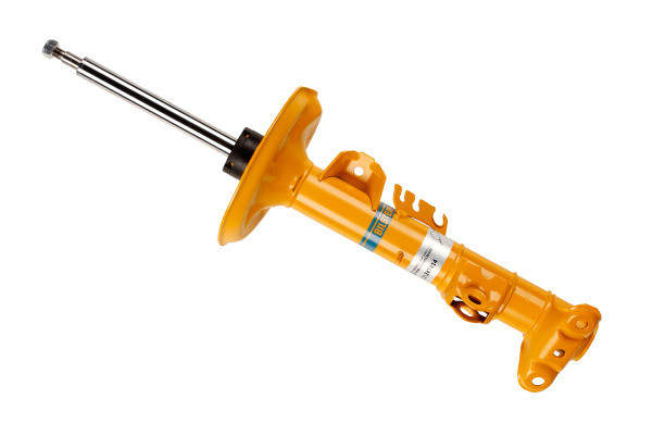 BMW Série 3 (E36) 316i, 318i, 318is BILSTEIN B6 amortisseur avant gauche - GT2i - BIL-22-247414 - 22-247414 - 4025258757618