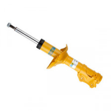 Amortisseur BILSTEIN B8 avant pour Volkswagen Polo (6N1) 10.94-10.99