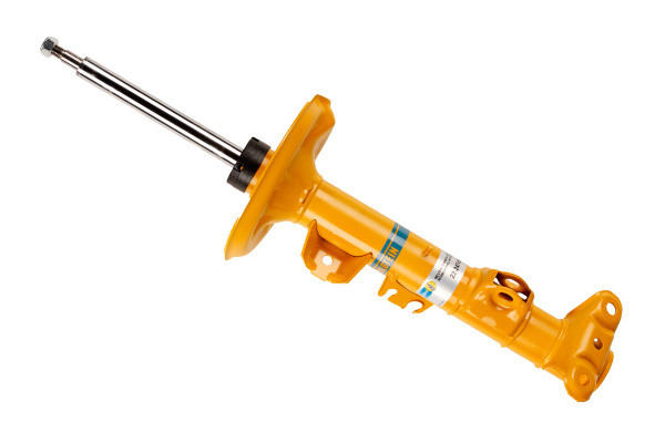 BMW 3 316i 100cv 1990/09-1993/09 Front Right BILSTEIN B6 Damper - GT2i - BIL-22-247438 - 22-247438 - 4025258757625