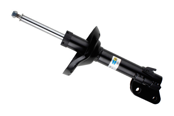 Amortisseur BILSTEIN B4 avant gauche Subaru Outback 2.5 AWD 165cv 03/11-09/09 - BIL-22-248145 - 22-248145 - 4025258774684