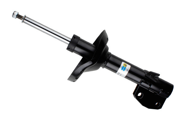 Stoßdämpfer vorne links BILSTEIN B4 Subaru Legacy IV 2.0 AWD 138cv 2003-2005 - GT2i - BIL-22-248152 - 22-248152 - 4025258770969
