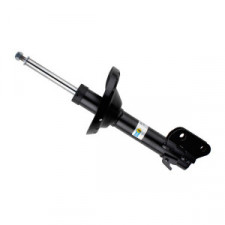 BILSTEIN B4 damper, front right unit for Subaru Outback 2.5 AWD 165cv 2003/11-2009/09