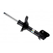 Amortisseur avant droit BILSTEIN B4 Subaru Outback 2.5 AWD 165cv 2003/11-2009/09 - GT2i