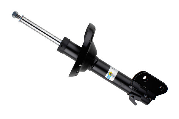 BILSTEIN B4 damper, front right unit for Subaru Outback 2.5 AWD 165cv 2003/11-2009/09 - GT2i - BIL-22-248183 - 22-248183 - 4025258774691