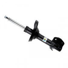 Stoßdämpfer BILSTEIN B4 vorne rechts Subaru Legacy IV 2.0 AWD 138cv 03/09-05/10