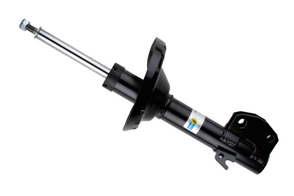 Ammortizzatore anteriore destro BILSTEIN B4 per Subaru Legacy IV 2.0 AWD 138hp 2003/09-2005/10 - GT2i - BIL-22-248190 - 22-248190 - 4025258778286