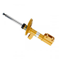 Amortisseur BILSTEIN B6 avant Renault Twingo III 1.0 SCe 70 69cv 15/09-18/12