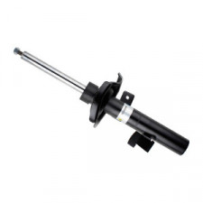 Amortisseur BILSTEIN B4 avant gauche Volvo V40 3/5 Portes T3 GTDI 150cv 12/03-18/12