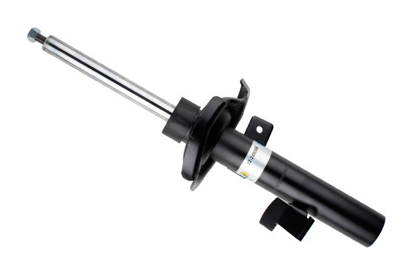 Stoßdämpfer vorne links BILSTEIN B4 Volvo V40 T3 GTDI 150cv 2012-2018 - GT2i - BIL-22-249098 - 22-249098 - 4025258778712