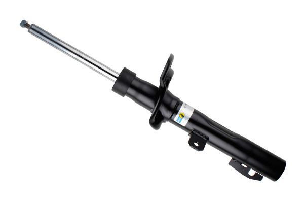 Ammortizzatore anteriore BILSTEIN B4 per Ford Transit Bus/Autocar 2.2 TdCi RWD 125hp 2013/08-2018/12 - GT2i - BIL-22-249333 - 22-249333 - 4025258774561