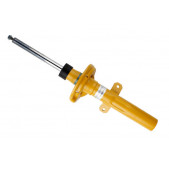 Amortisseur BILSTEIN B6 avant Ford Transit Autobus/Autocar 2.2 TdCi RWD 125cv 13/08-18/12