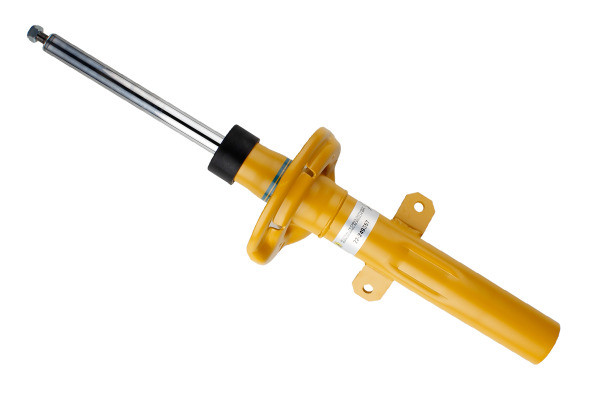 BILSTEIN B6 damper, front unit for Ford Transit Autobus/Autocar 2.2 TdCi RWD 125cv 2013/08-2018/12 - BIL-22-249357 - 22-249357 - 4025258801724