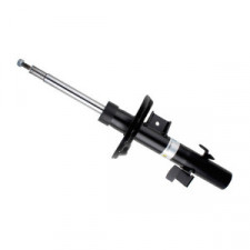 Ammortizzatore (parte) BILSTEIN B4 anteriore sinistro per Land Rover Range Rover Evoque 2.0 D 4x4 241hp 2017/08-2018/12