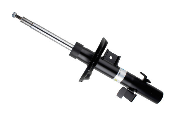 Ammortizzatore anteriore sinistro BILSTEIN B4 per Land Rover Range Rover Evoque 2.0 D 4x4 241hp 2017-2018 - GT2i - BIL-22-249777 - 22-249777 - 4025258776930