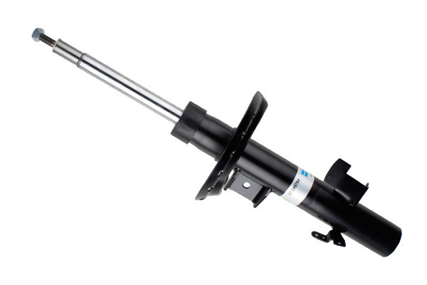 BILSTEIN B4 damper, front right unit for Land Rover Range Rover Evoque 2.0 D 4x4 241cv 2017/08-2018/12 - BIL-22-249784 - 22-249784 - 4025258776947