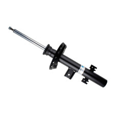 BILSTEIN B4 rear left shock absorber (unit) for Land Rover Range Rover Evoque 2.0 D 4x4 241cv 2017/08-2018/12