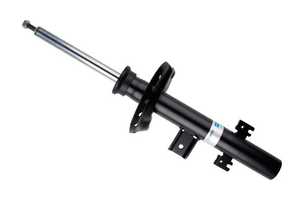 Ammortizzatore (unità) BILSTEIN B4 posteriore sinistra per Land Rover Range Rover Evoque 2.0 D 4x4 241cv 2017/08-2018/12 - BIL-22-249791 - 22-249791 - 4025258775469