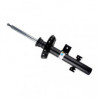 Amortisseur BILSTEIN B4 arrière droit pour Land Rover Range Rover Evoque (LV) 6.11-