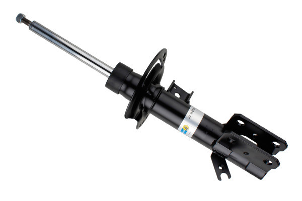 Stoßdämpfer vorne links BILSTEIN B4 Ford Mondeo V 2.0 Hybrid 177cv 2014-2018 - GT2i - BIL-22-250315 - 22-250315 - 4025258784423
