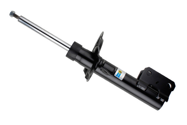 Ammortizzatore anteriore destro BILSTEIN B4 per Ford Mondeo V 2.0 Hybrid 177hp 2014-2018 - GT2i - BIL-22-250322 - 22-250322 - 4025258784447