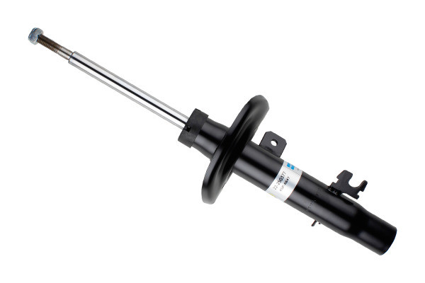 Ammortizzatore anteriore sinistro BILSTEIN B4 Citroen C-Elysee 1.2 VTi 72 2012/11-2018/12 - GT2i - BIL-22-250377 - 22-250377 - 4025258773076