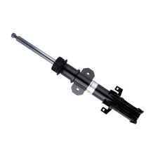 Stoßdämpfer BILSTEIN B4 vor Mercedes-Benz Vito Kleintransporter 114 CDI 136cv 14/10-18/12