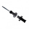 Stoßdämpfer BILSTEIN B4 vor Mercedes-Benz Vito Kleintransporter 114 CDI 136cv 14/10-18/12