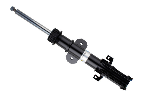 Stoßdämpfer BILSTEIN B4 vor Mercedes-Benz Vito Kleintransporter 114 CDI 136cv 14/10-18/12 - BIL-22-250407 - 22-250407 - 4025258807092