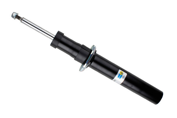 Stoßdämpfer BILSTEIN B4 vor Volvo XC90 II 2.0 AWD 310cv 17/10-18/12 - BIL-22-250421 - 22-250421 - 4025258790837