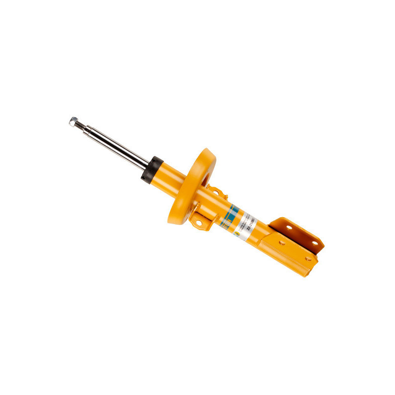 Stoßdämpfer BILSTEIN B8 vorne für Opel Astra G 2.98-3.04 - BIL-22-250551 - 22-250551 - 4025258765996