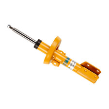 Stoßdämpfer BILSTEIN B8 vorne für Opel Astra G 2.98-3.04