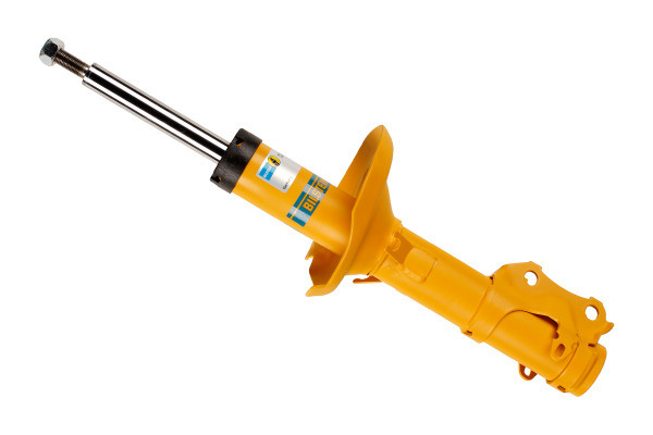 Ammortizzatore (parte) BILSTEIN B8 anteriore per Seat Arosa 1.0 50hp 1997/05-2004/06 - BIL-22-250575 - 22-250575 - 4025258767235