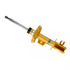 Amortisseur BILSTEIN B6 avant droit Opel Corsa D 1.4 90cv 06/07-14/12