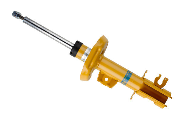 Amortisseur avant droit Bilstein B6 Opel Corsa D 1.4 90cv 2006-2014 - GT2i - BIL-22-250957 - 22-250957 - 4025258779993