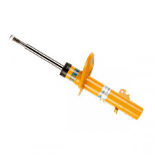 Amortisseur BILSTEIN B6 avant gauche pour Peugeot 207 4.06-