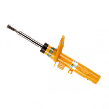 Stoßdämpfer BILSTEIN B8 vorne rechts für Peugeot 207 4.06-